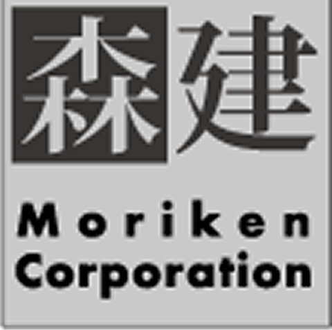 森健コーポレーション